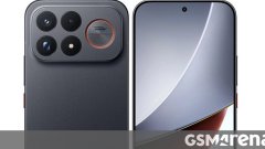 Poco F9 Ultra lộ diện với thông số ấn tượng trên Geekbench
