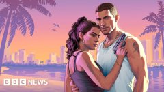Rockstar lên tiếng về vụ rò rỉ video GTA 6