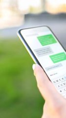 Singapore áp dụng quy định chống lừa đảo mới cho dịch vụ nhắn tin