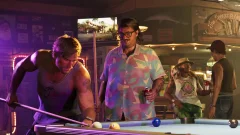 Take-Two truy tìm leaker của GTA 6 qua nhiều nền tảng