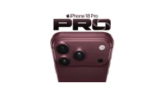 Lên đời iPhone 18 Pro Max, trợ giá máy cũ ưu đãi đến 6tr tại Cellphones