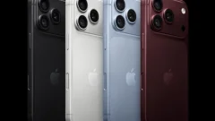 Bảng thông số iPhone 18 Pro và Pro Max: 4 chi tiết phần cứng đáng chú ý nhất