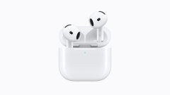Apple ra mắt AirPods 5 với tính năng khử tiếng ồn hàng đầu
