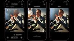 Apple ra mắt iPhone 18 series, thế hệ mới được mong chờ chính thức lộ diện
