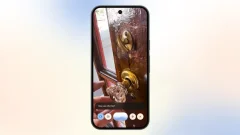 Bốn cách dùng Gemini xử lý việc nhà hiệu quả