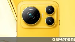 Honor Magic9 lộ giá từ 5.499 nhân dân tệ trước ngày ra mắt