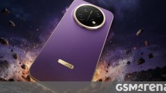 Honor X9e Pro ra mắt: pin 11.000mAh, chip Snapdragon 6 Gen 5