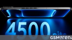 iQOO Pad Ultra lộ màn hình 165Hz, iQOO 16 nâng cấp camera 50MP