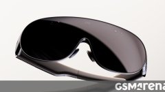 Meta ra mắt kính VR mới và Ray-Ban Meta Audio không camera