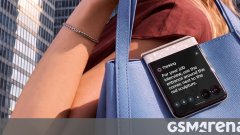 Motorola mở rộng trợ lý AI Qira qua bản cập nhật Android 17