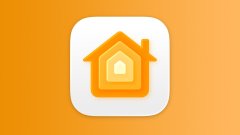 Những thay đổi lớn trong Apple HomeKit trên iOS 27
