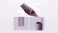 So sánh loa Xiaomi Essential, Sound Play và Sound Outdoor: chọn dòng nào?