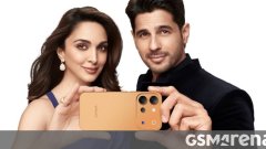 vivo V80 lộ giá và thông số trước ngày ra mắt tại Ấn Độ