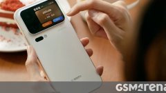 Xiaomi 18 Pro Max lộ điểm Geekbench với Snapdragon 8 Elite Gen 6 Pro