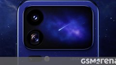 Xiaomi 18 Pro và 18 Pro Max xác nhận ra mắt toàn cầu