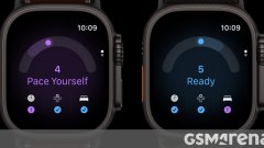 Apple phải trả thêm 184 triệu USD tiền lãi trong vụ kiện Masimo
