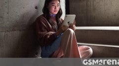 Apple ra mắt iPad mini OLED, báo hiệu loạt sản phẩm mới trong tuần