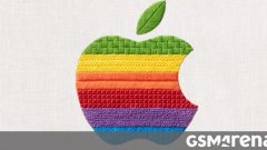 Apple xác nhận sự kiện 13/10 cho sản phẩm nhà thông minh