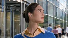 Bluetooth 6.1 trên tai nghe: nâng cấp đáng chú ý nhưng đừng hiểu nhầm