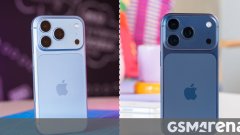 iPhone 18 Pro so với iPhone 17 Pro: nâng cấp nhỏ, máy cũ đáng cân nhắc