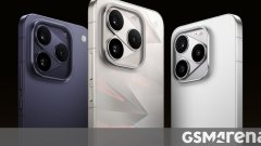 iQOO 16 có thể về Ấn Độ với giá gần 100.000 INR