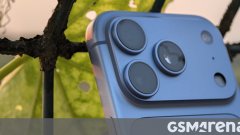 Khẩu độ biến thiên trên iPhone 18 Pro: hiểu và dùng đúng cách