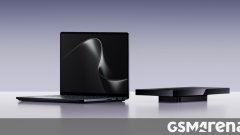 Microsoft mở đặt trước Surface Laptop Ultra, giá từ 2.599 USD