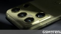 Motorola Signature 27 lộ điểm Geekbench trước ngày ra mắt 5/11