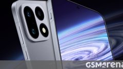 OnePlus dự kiến ra mắt hai flagship tại Ấn Độ cuối 2026 hoặc đầu 2027