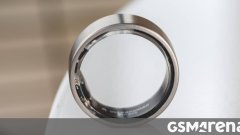 Ultrahuman ra mắt Heart Scan cho Ring Air và Ring Pro