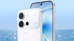 vivo S70 lộ camera tele 64MP hỗ trợ teleconverter, dự kiến ra mắt tháng sau