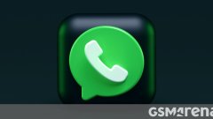 WhatsApp chặn đăng nhập nếu hệ điều hành Android hoặc iOS quá cũ