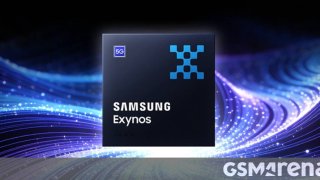 Exynos 2700 vượt mặt Snapdragon 8 Elite Gen 6 Pro trong thử nghiệm nội bộ