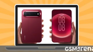Huawei Pura X View ra mắt với màn hình rộng và pin khủng
