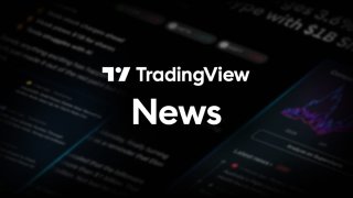 JPMorgan cảnh báo rủi ro lớn trước thềm công bố kết quả IREN