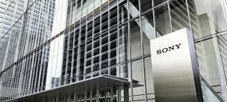 Sony khởi kiện Anthropic vì vi phạm bản quyền