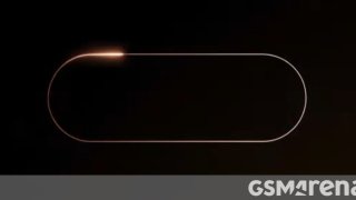 Vivo T5 5G sắp ra mắt với màn hình cong 3D