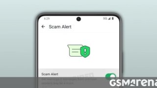 WhatsApp ra mắt tính năng cảnh báo lừa đảo cho người dùng beta Android