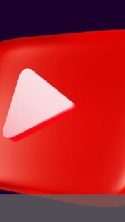YouTube điều chỉnh cách tính lượt xem video