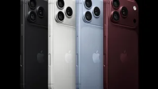 Bảng thông số iPhone 18 Pro và Pro Max: 4 chi tiết phần cứng đáng chú ý nhất