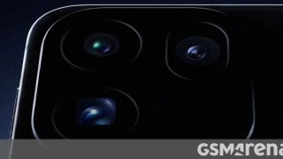 Chi tiết hệ thống camera ba ống kính của Oppo Find X10 Pro Max