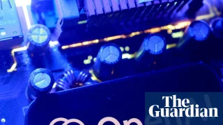 OpenAI công bố mô hình Astra, bước tiến mới trong trí tuệ nhân tạo tổng quát