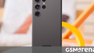Samsung bị kiện vì cáo buộc vi phạm bằng sáng chế kết nối