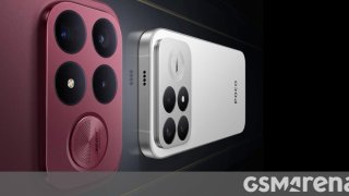 Xiaomi ra mắt Poco F9 Pro và F9 Ultra với nhiều nâng cấp hấp dẫn