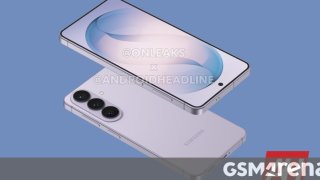 Galaxy S27 Ultra giữ nguyên thiết kế màn hình, nâng cấp bên trong