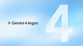 Google ra mắt Gemini 4 Argon với ba lớp bảo vệ an toàn