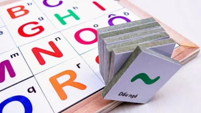 Hướng dẫn cách gõ Tiếng Việt có dấu trên máy tính đơn giản nhất