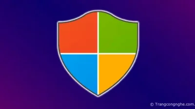 Microsoft phát hành bản cập nhật tháng 5 vá 38 lỗ hổng, trong đó có một lỗi zero-day cực kỳ nguy hiểm