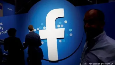 Facebook có thực sự \'đọc được suy nghĩ người dùng\'?