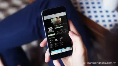 Tải game/app bản quyền miễn phí cho thiết bị đã jailbreak với tweak kStore